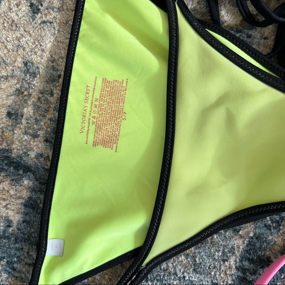 Bathing Suit Bundle - image 2